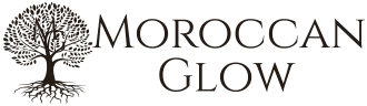 Moroccan Glow