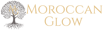 Moroccan Glow